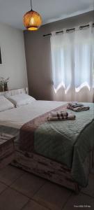 Villa Armonia