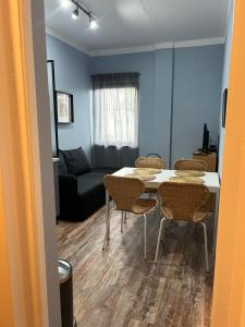 Apartman Chilla 2