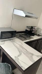 Victoria Deptos & Suites