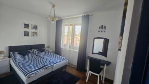 Apartament Wałowa 21