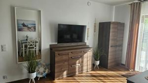 Apartament Wałowa 21