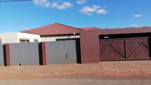 Rethabile inn