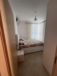 Paradise Apartment Radhime