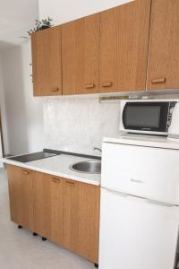 Apartments Amelie Ražanj