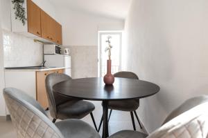 Apartments Amelie Ražanj