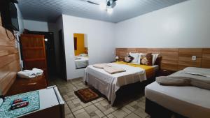 Pousada Estrela Guia