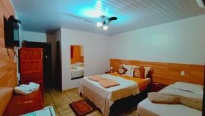 Pousada Estrela Guia