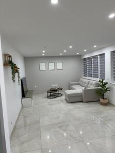 Appartement Le Doux Rivage