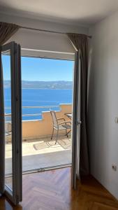 Panorama Apartment Jakov