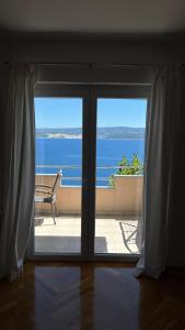 Panorama Apartment Jakov