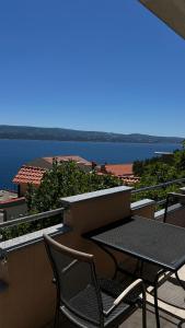 Panorama Apartment Jakov