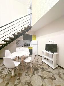 Почивна база Синьо Лято Blue Summer