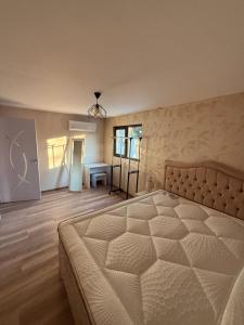 Почивна база Синьо Лято Blue Summer