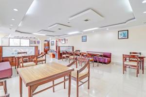 Super Collection O Pioneer