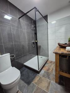 Appartements Un petit pied a Hyeres : photos des chambres