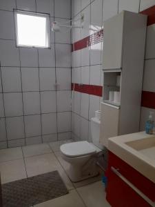 Casa Dondoca 3 - City of Goiás