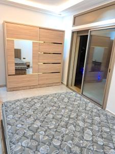 Appartement agreable