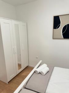 Apartman Obala deLuxe 