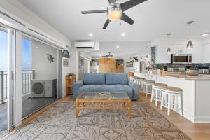 Lahaina Roads 407 - Ubytování bez kategorie ve městě Lahaina