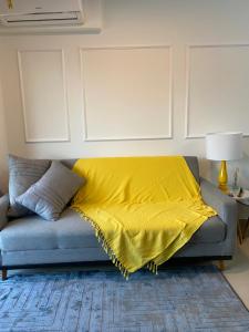 Moderno Studio na melhor região do campolim zona sul
