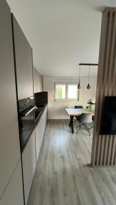 Luxury Penthouse Jakov