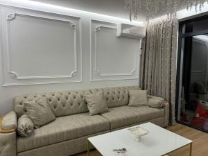 Apartment in the heart of Batumi