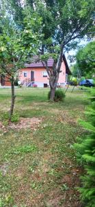 Holiday home Vuković