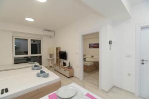 Milenkovic Apartments