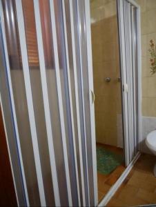 La Spagnola Affittacamere