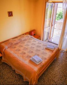 La Spagnola Affittacamere