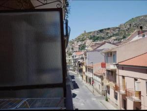 La Spagnola Affittacamere