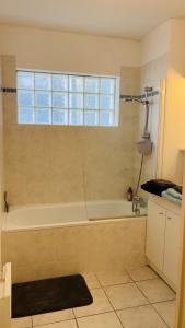 Appartements Appartement 2 personnes sur Amiens : photos des chambres
