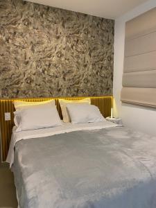 Moderno Studio na melhor região do campolim zona sul