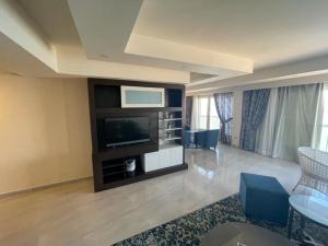 Porto Sokhna Hotel Apartments
