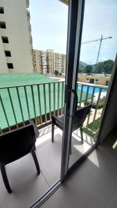 Apartamento en santa marta conjunto aviva sierra