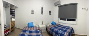 Cancun 16, 12 minutes from Cancun airport, free pick up