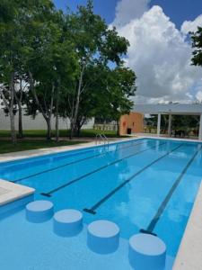 Cancun 16, 12 minutes from Cancun airport, free pick up