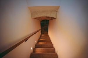 Spa du palais jacuzzi sauna - Rouen centre - free parking