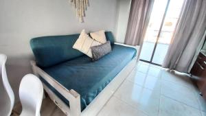 Alojamientos Litoral - España 2