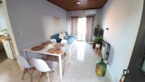 Alojamientos Litoral - España 2