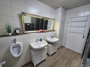 Ferienwohnung Come Home 2