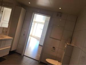 Arctic View Apartment - Country Retreat near Tromso