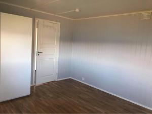 Arctic View Apartment - Country Retreat near Tromso