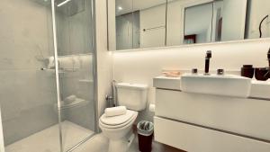 1912- Rentaqui Apartment 2 bedrooms Stylo Gardens