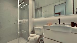 1912- Rentaqui Apartment 2 bedrooms Stylo Gardens