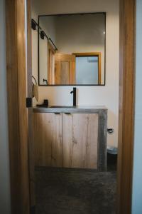 Idilio Beach Apartments