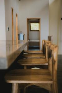 Idilio Beach Apartments