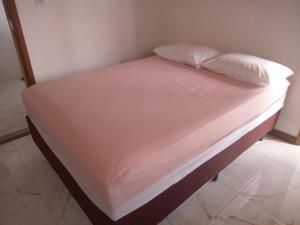 Casa em Lavras Novas - 2 Suítes casal - AP02