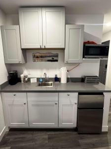 #9 Lakeside Location Beach Access View BalconyDog