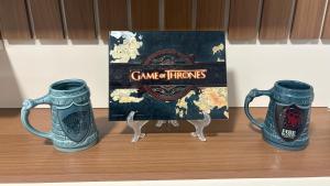 Freedom Rooftop - Temos Wallbox 7kW para EV